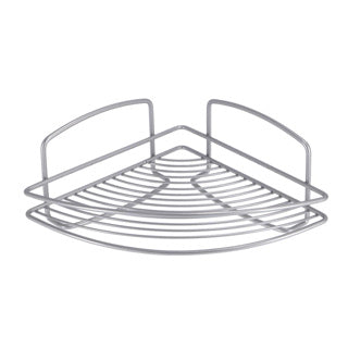 METALTEX Bathroom rack Onda 22x22x11 cm