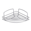 Metaltex badkamerrek onda 22x22x11 cm