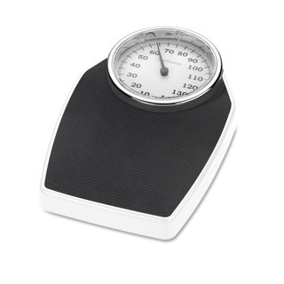 Scala delle persone PSD Medisana