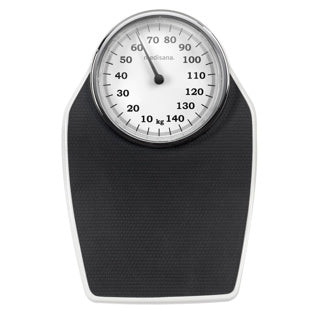 Scala delle persone PSD Medisana