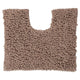 SEALSKIN TWIST MATA DE TIEMA 45x50 cm de arena de microfibra