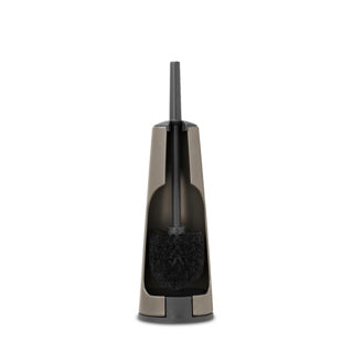 Brabantia Water Brush Rinnova con supporto per supporto