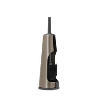 Brabantia Water Brush Rinnova con supporto per supporto