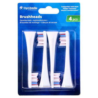 Story Branks 4 piezas para Philips