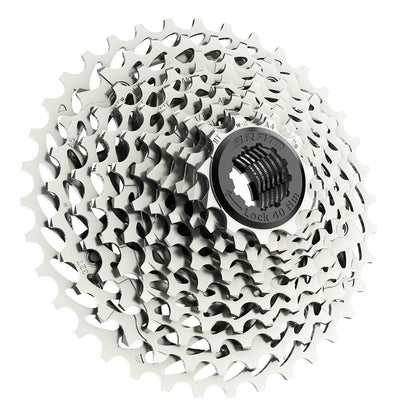 Sram cas.pocket PG-1130 11-SP Acciaio 11-42T