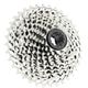 Sram cas.pocket PG-1130 11-sp acero 11-42T