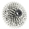 Sram cas.pocket PG-1130 11-sp acero 11-42T