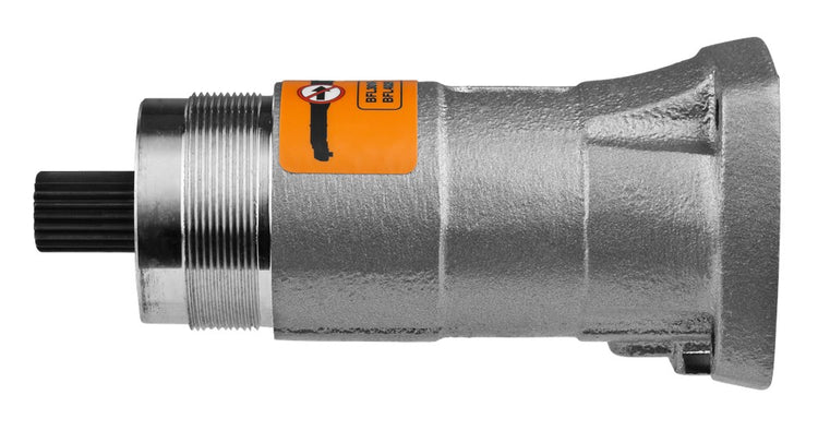 Makita accessoires anti kickback dfl302 403 - 199066-6 - 199066-6