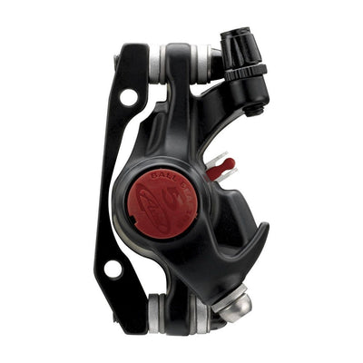Avid br.Caliper Orso a sfera 5 mtb fr.o posteriore