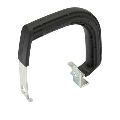 Mango de soporte de accesorios Makita - 199176-9 - 199176-9