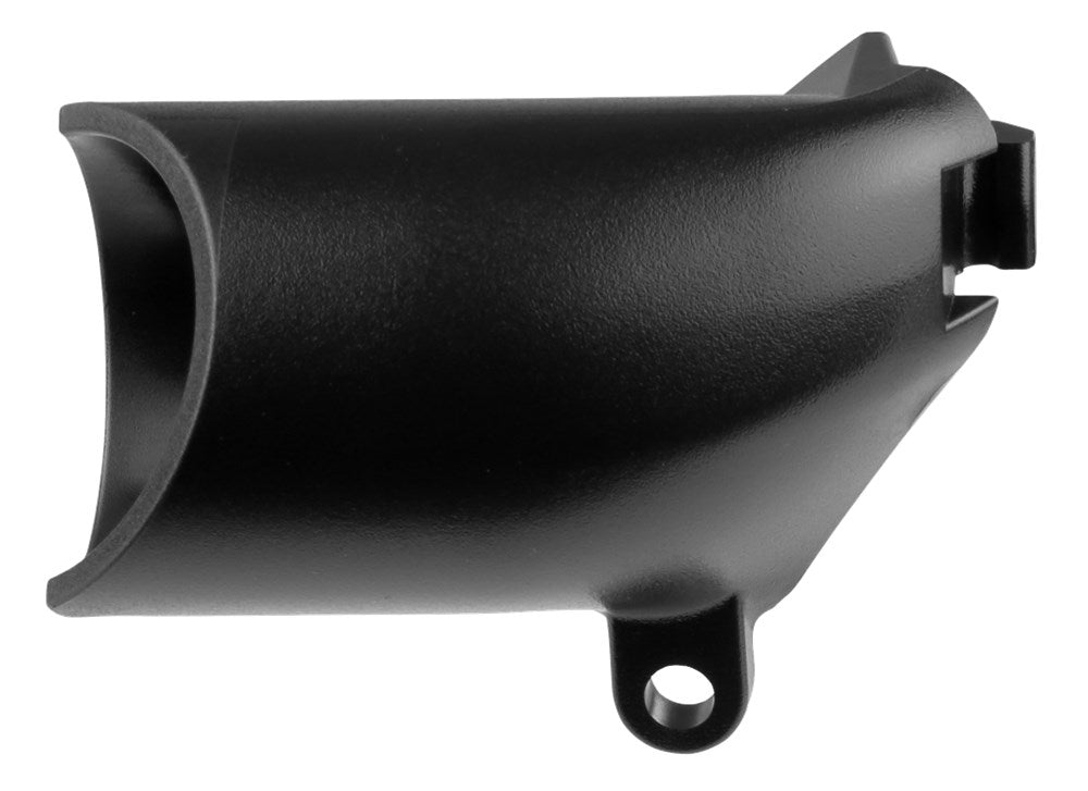 Accessori Makita manicotto per aspirazione polvere - 199230-9 - 199230-9