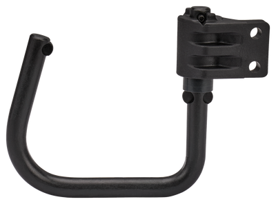 Makita accessoires draaghaak metaal cirkelzaag - 199296-9 199296-9