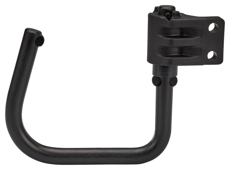 Makita accessoires draaghaak metaal cirkelzaag - 199296-9 199296-9