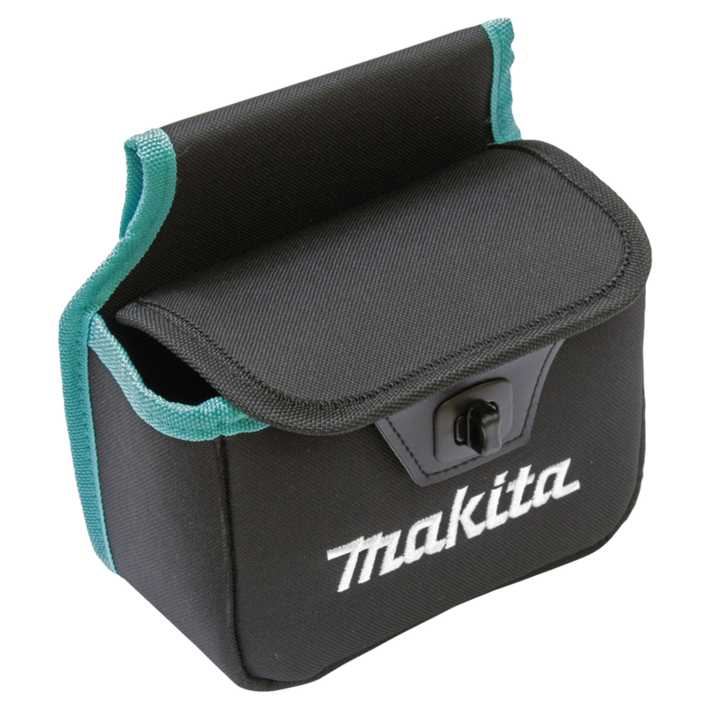 Batteria per marsupio accessori Makita - 199297-7 199297-7