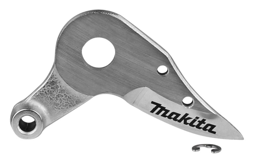 Accessori Makita forbice potatura rami sottili lama superiore u - 199314-3 - 199314-3