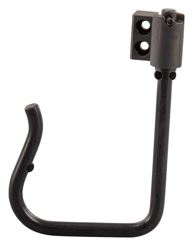 Makita accessoires draaghaakset - 199386-8 - 199386-8