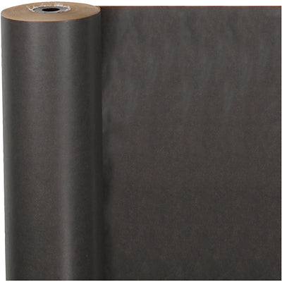 Https: www.cchobby.nl cadeaupapier-b-50-cm-60-gr-zwart-100-m-1-rol