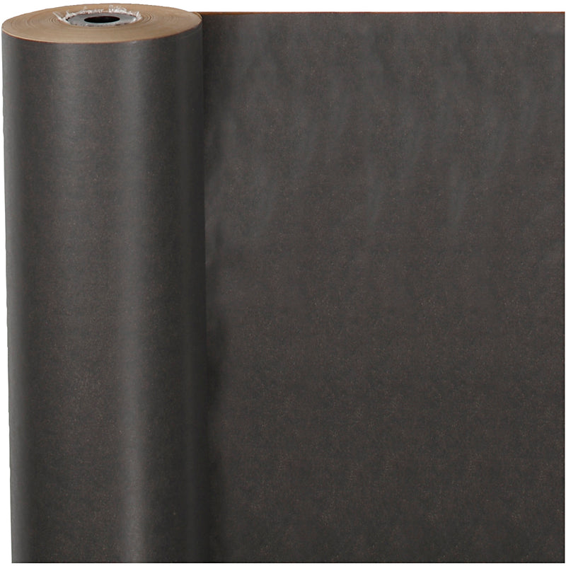 Https: www.cchobby.nl cadeaupapier-b-50-cm-60-gr-zwart-100-m-1-rol