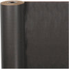 Http: www.cchobby.nl cadeaupapier-b-50-cm-60-gr-zwart-100-m-1-rol