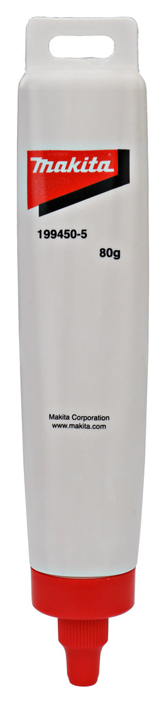 Makita accessoires 199450-5 | multifunctioneel vet tube | 80g - 199450-5