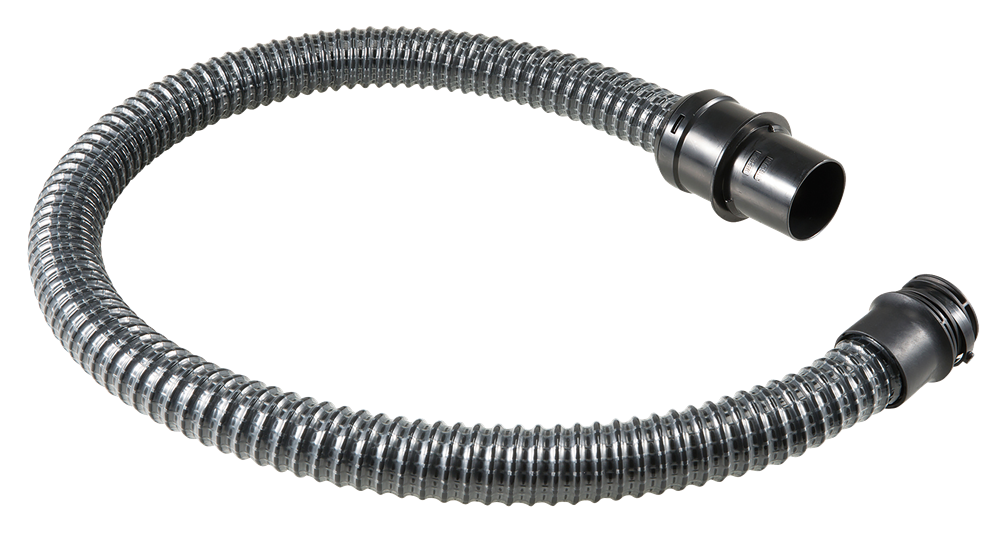Tubo aspirapolvere accessori Makita 32x1000mm - 199453-9 - 199453-9