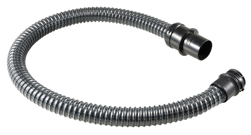 Accesorios Makita manguera de aspiradora 32x1000mm - 199453-9 - 199453-9