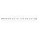 Sram Chain PC GX Eagle 126 izquierda