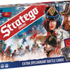 Juego de mesa original de Jumbo Stratego