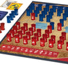 Juego de mesa original de Jumbo Stratego