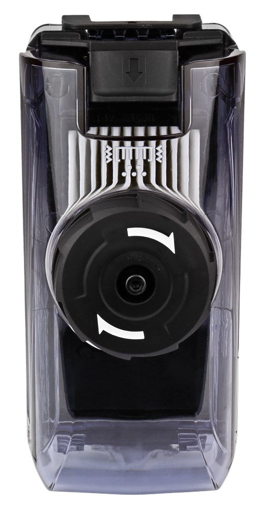 Makita accessoires stofbox dx05 - 199595-9 - 199595-9