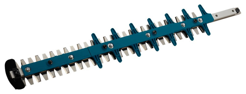 Set coltelli accessori Makita piatto 500 cm - 199598-3 - 191t47-6