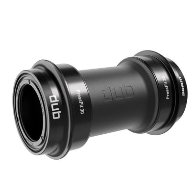 Sram Bot.Bracket Dub MTB BB30 Pressfit