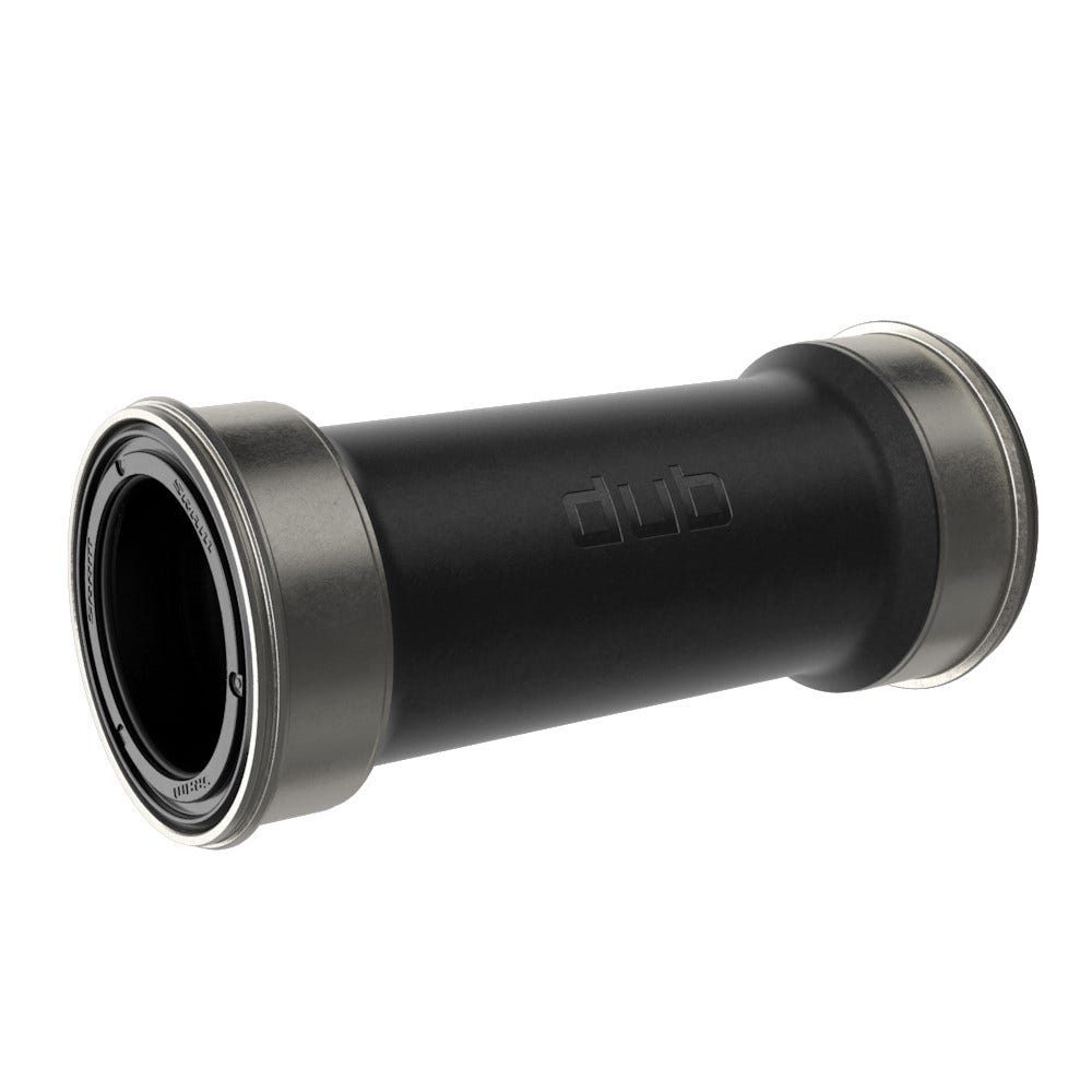 Sram bot.bracket dub mtb pressfit bb89 92
