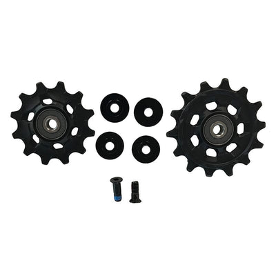 Sram loopwielset gx eagle apex 12speed