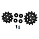 Sram Pulley Set GX Eagle Aex Eagle