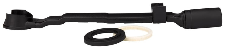 Makita accessoires stofafzuiging tm3010c - 199624-8 - 199624-8