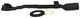 Makita accessories dust extraction tm3010c - 199624-8 - 199624-8