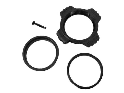 Kit adj.ring cuscinetto SRAM
