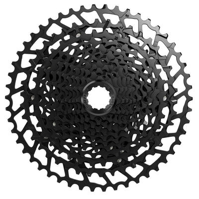 SRAM CAS.PRECK PG-1230 12-SP. 11-50t