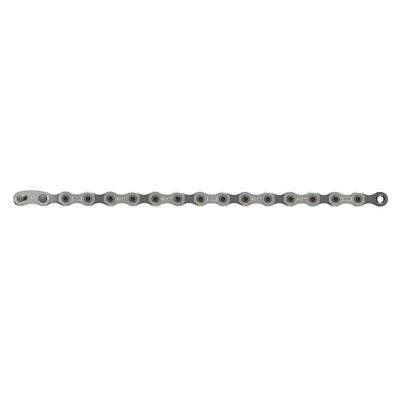Sram catena pc nx aegle 126 links grigio