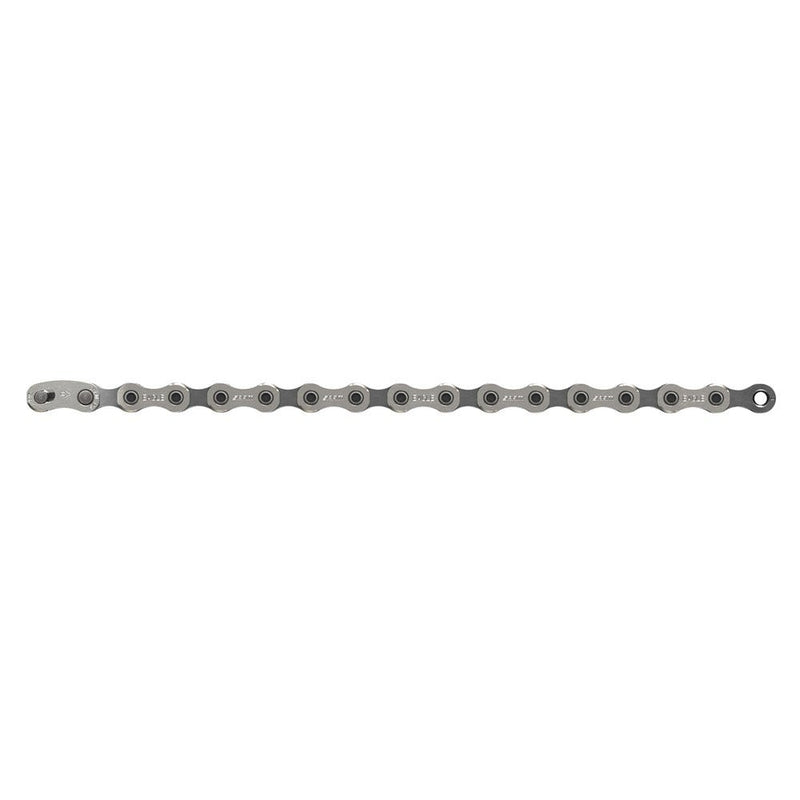 Sram catena pc nx aegle 126 links grigio