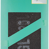 Griglie Wolfcraft | sc | k120 | 93 x 230 mm | 2 pezzi - 1997000