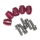 Avid Cab.att.kit Stealthhamajig Code