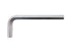 Llave hexagonal Bahco 4mm (nml)