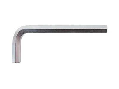 Chiave esagonale Bahco 5mm (NML)