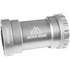 Novaride - PF30 Shimano Bottom Bras