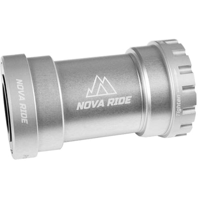 Novaride - pf30 shimano trapas