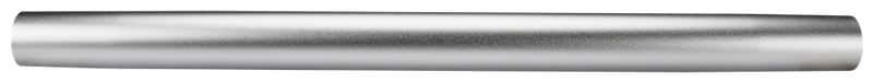 Makita accessoires zuigbuis aluminium - 199844-4 199844-4