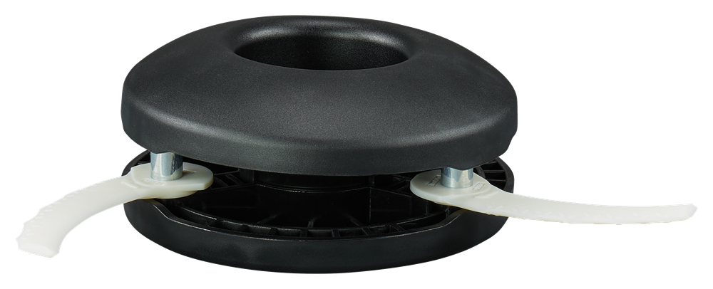 Accessori Makita testa falciante coltelli in plastica da 305 mm - 199868-0 199868-0