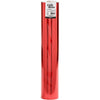 Carta da regalo aziendale Creativ, L: 50 cm, 65 gr, rosso, 100 m 1 rotolo